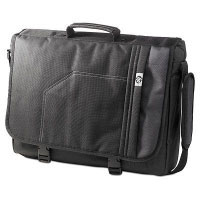 Funda de transporte HP Basic Messenger (AP355ET)